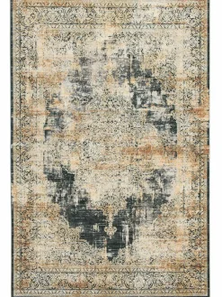 Alessandria|Kibek Online