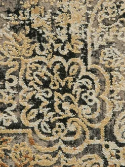 Alessandria|Kibek Online