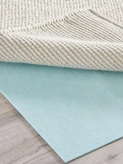 Allstop-Super|Kibek Best