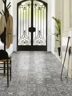 Almeria|Kibek Clearance