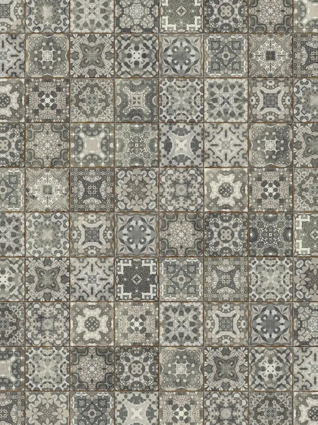 Almeria|Kibek Clearance