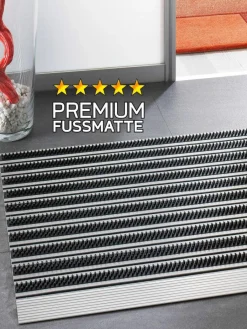 Alu Brush|Kibek Clearance