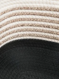 Alvarja|Kibek Clearance