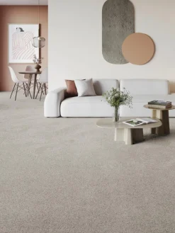 Amador|Kibek Clearance