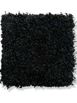 Amador|Kibek Clearance