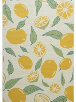 Amalfi Dream|Kibek Clearance