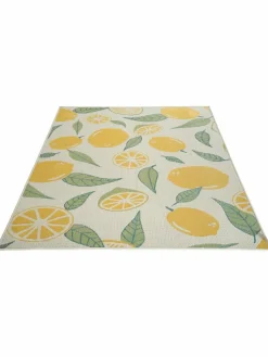 Amalfi Dream|Kibek Clearance