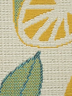 Amalfi Dream|Kibek Clearance