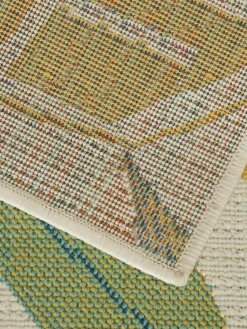 Amalfi Dream|Kibek Clearance