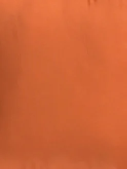 Amaroo|Kibek Clearance