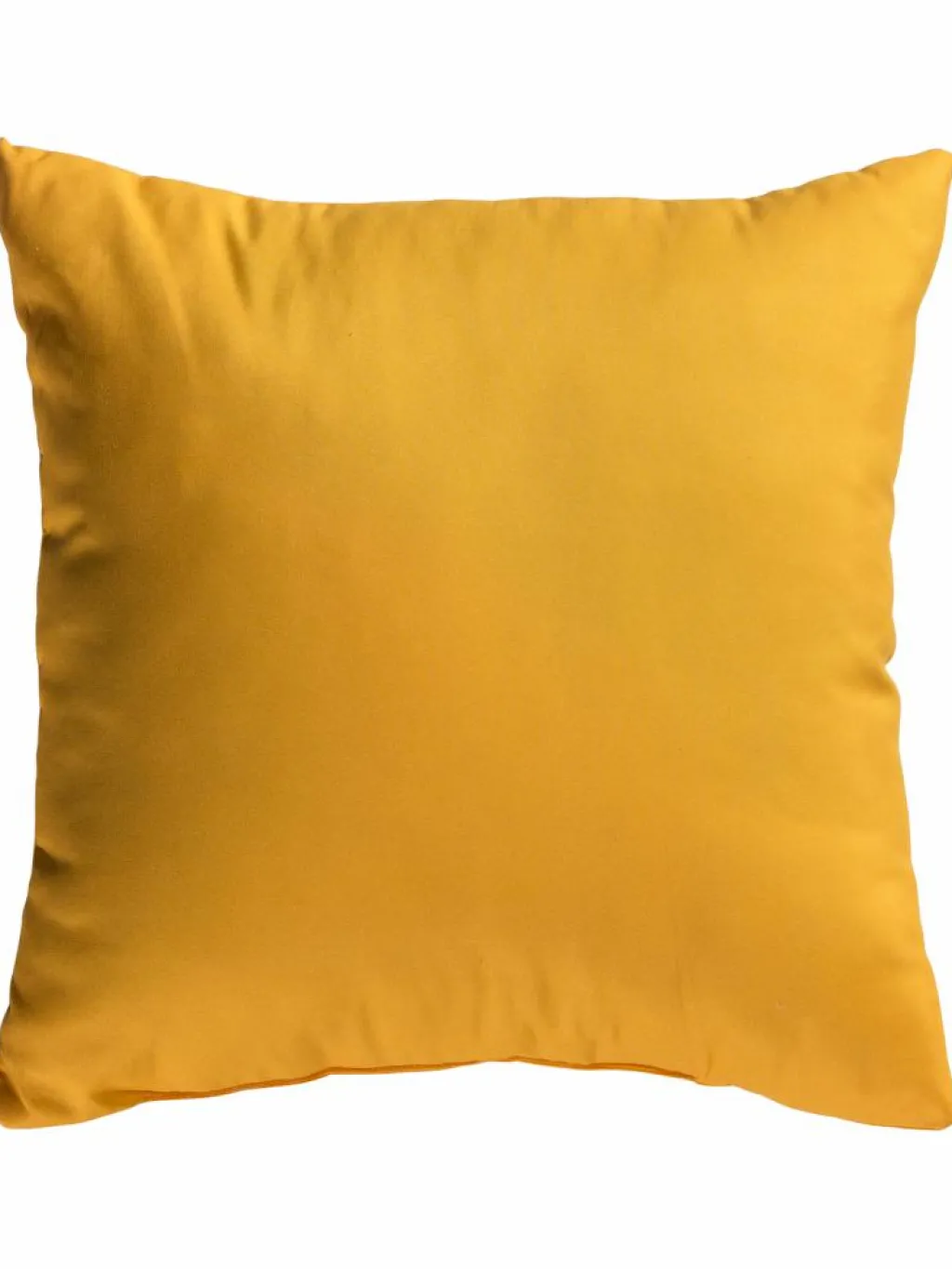 Amaroo|Kibek Discount