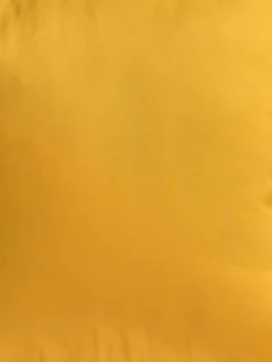 Amaroo|Kibek Discount