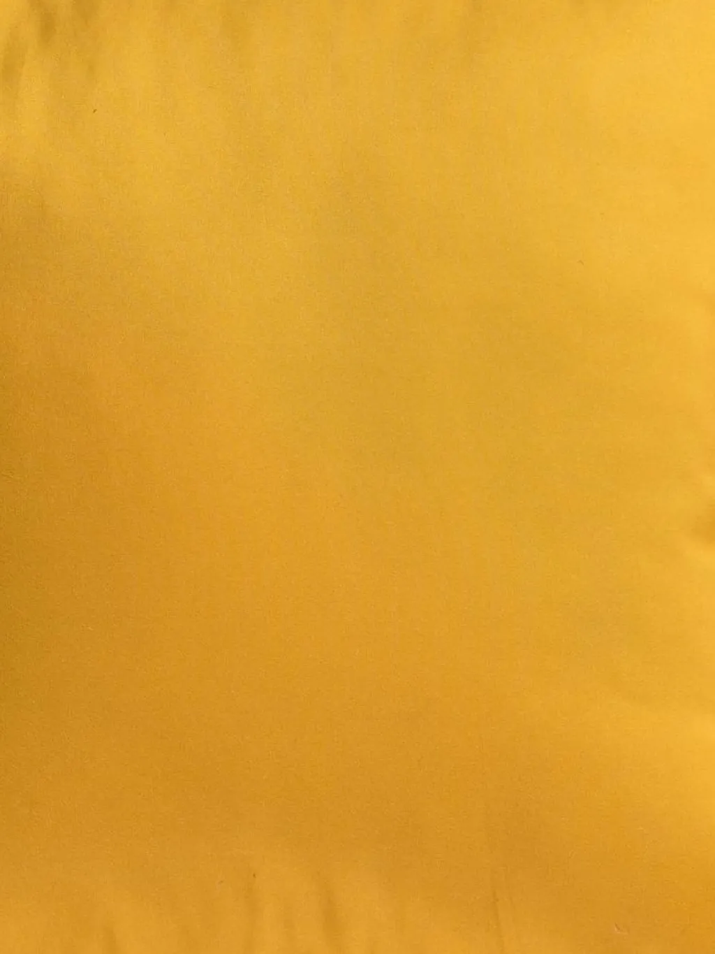 Amaroo|Kibek Discount