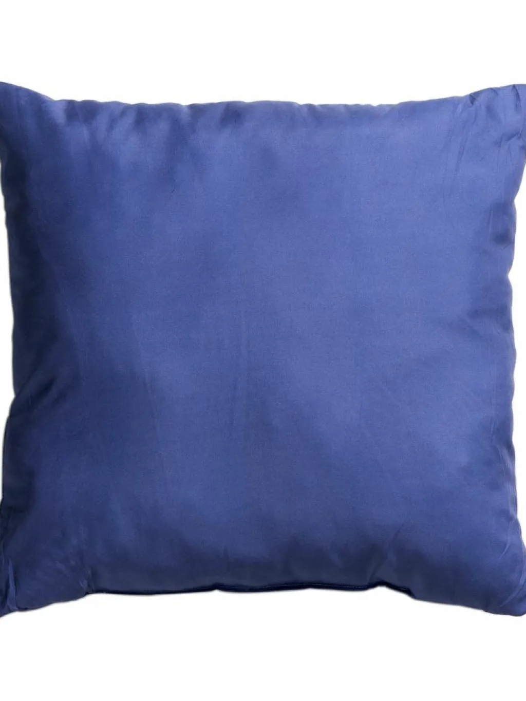 Amaroo|Kibek Discount