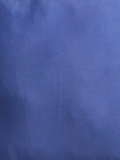 Amaroo|Kibek Discount