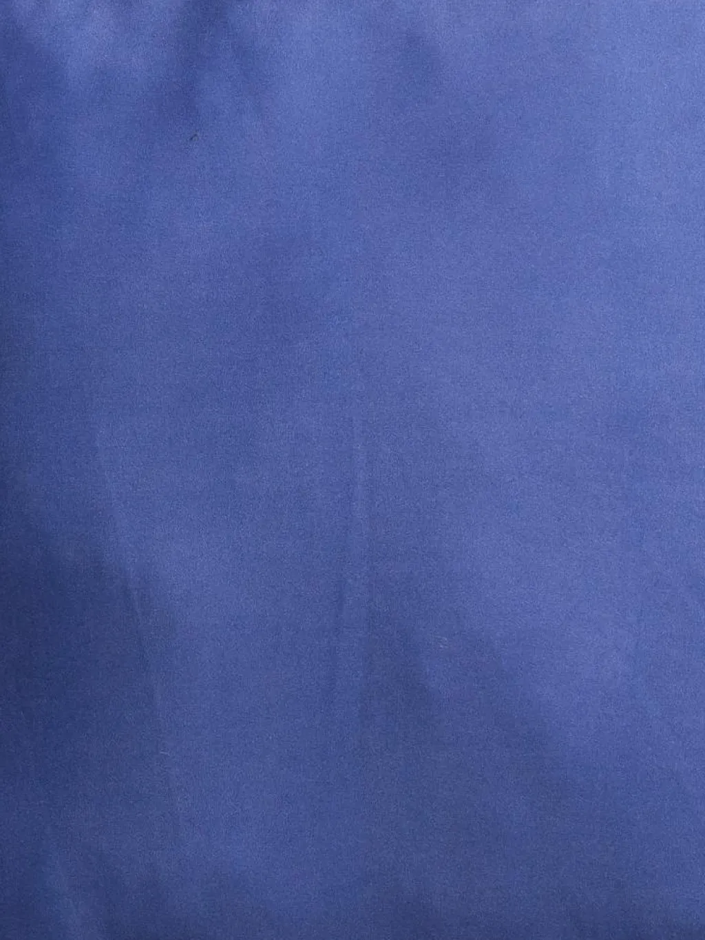 Amaroo|Kibek Discount