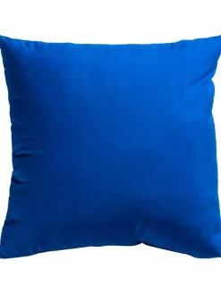 Amaroo|Kibek Clearance