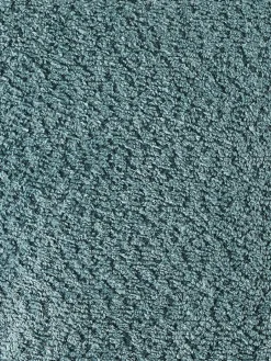 Amaya|Kibek Clearance