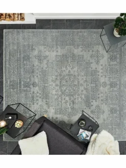 Aratena|Kibek Outlet