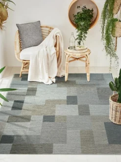 Arbelunda|Kibek Online