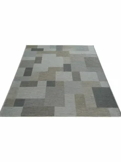 Arbelunda|Kibek Online