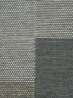 Arbelunda|Kibek Online