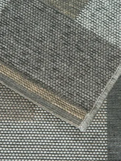 Arbelunda|Kibek Online