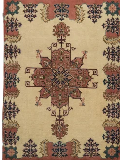 Ardebil|Kibek Discount