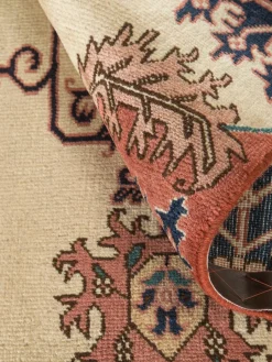 Ardebil|Kibek Discount