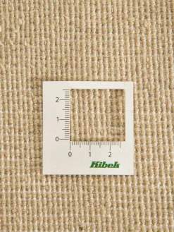 Ardebil|Kibek Discount