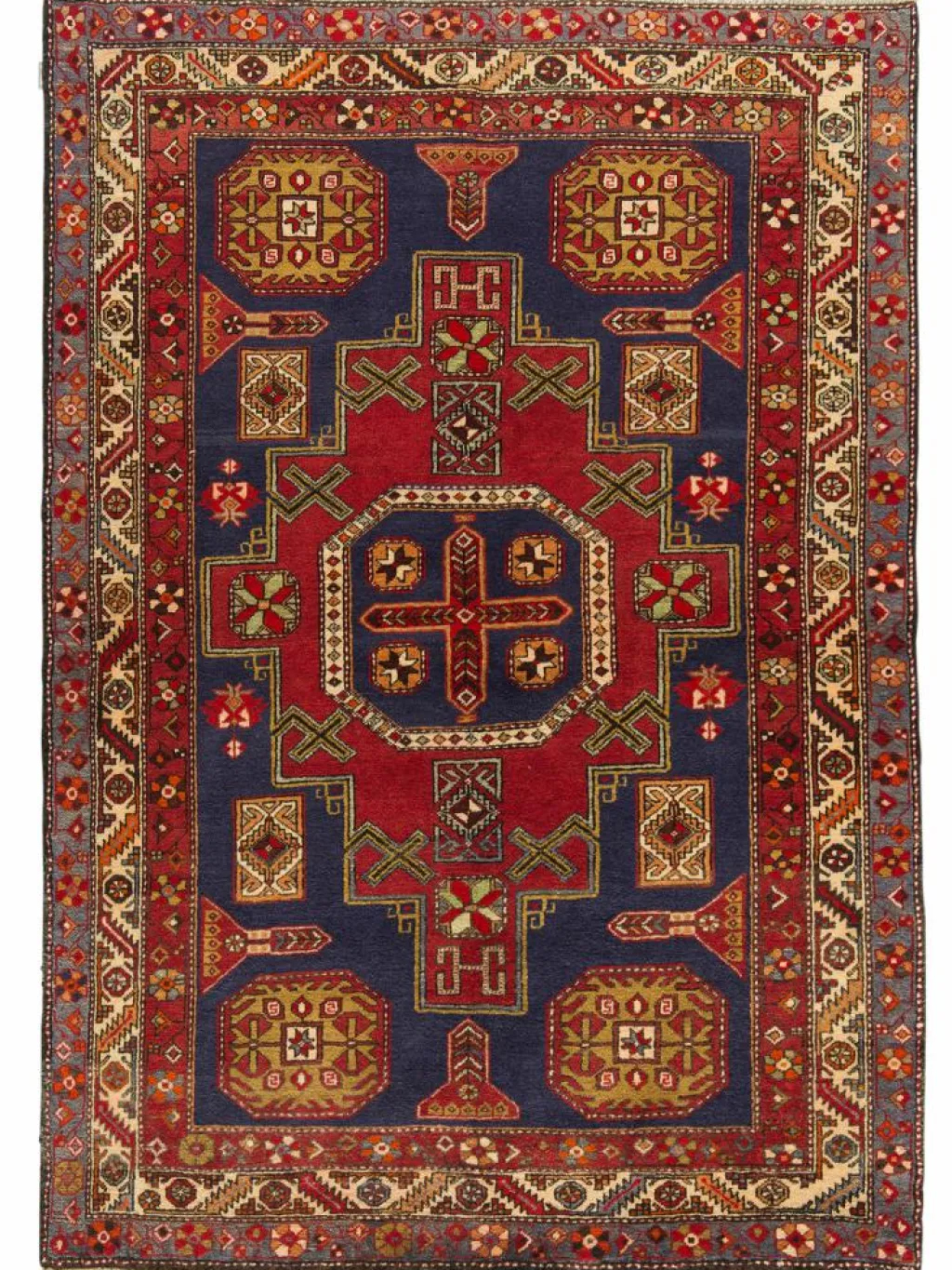 Ardebil|Kibek Online