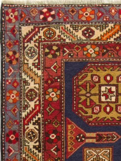 Ardebil|Kibek Online