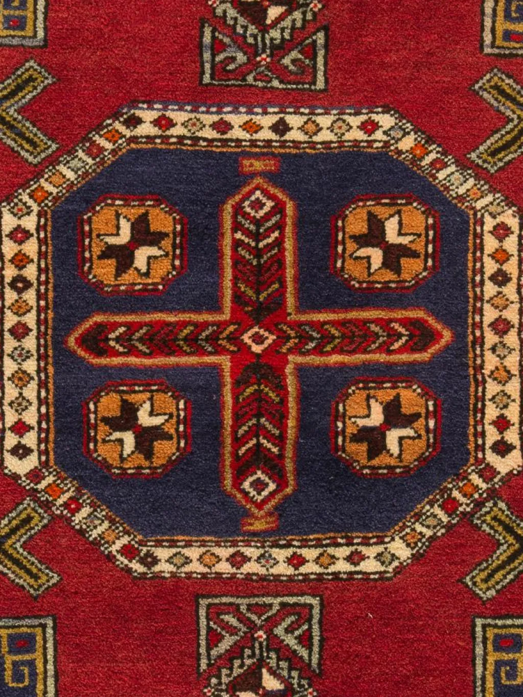 Ardebil|Kibek Online