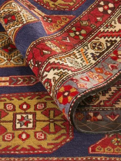 Ardebil|Kibek Online