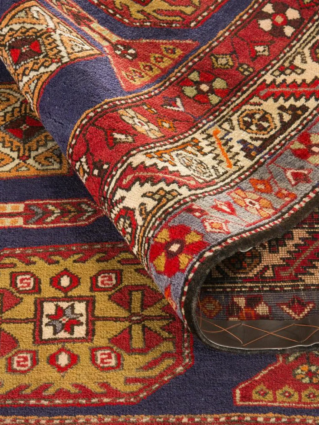 Ardebil|Kibek Online