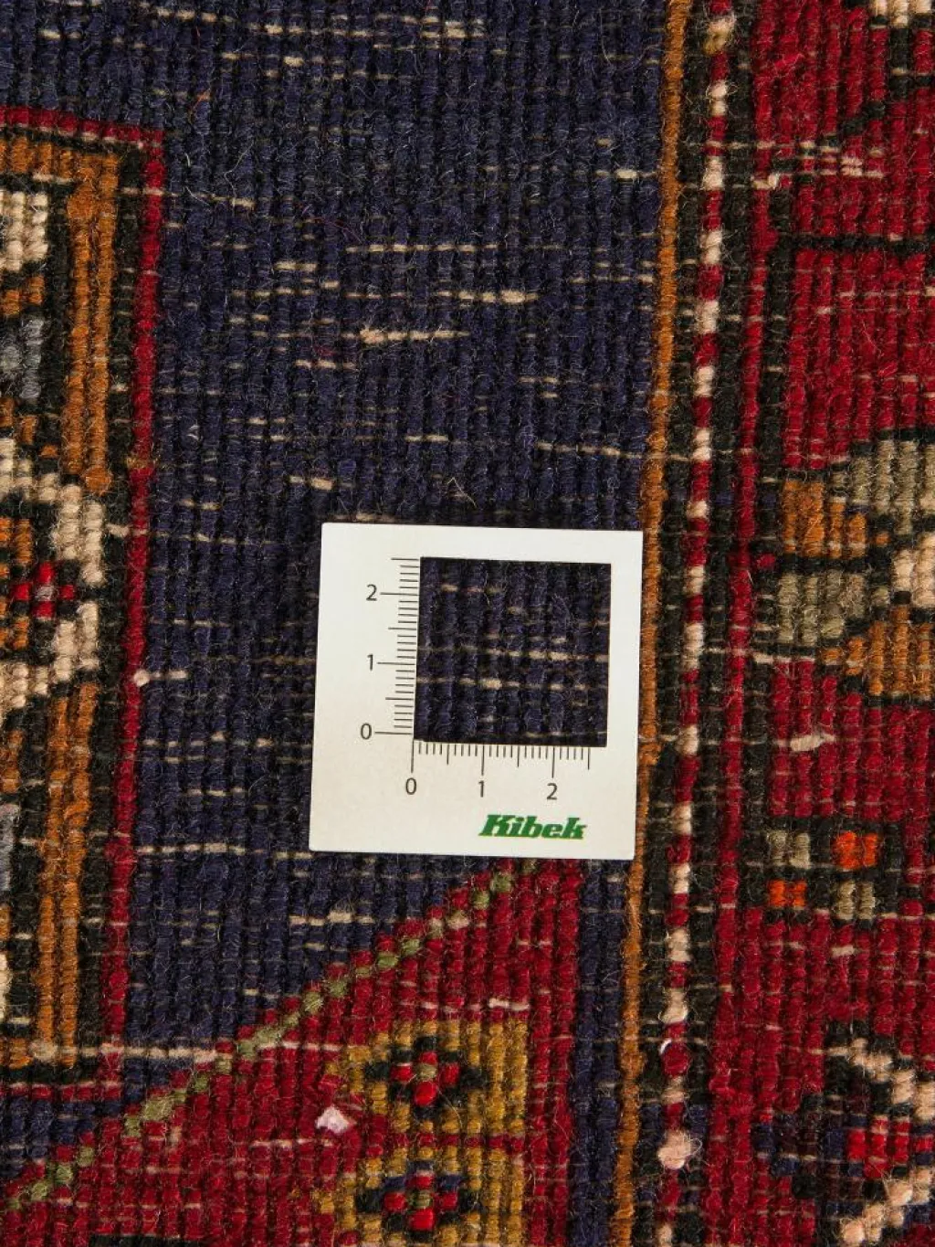 Ardebil|Kibek Online