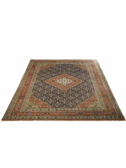 Ardebil|Kibek Discount