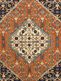 Ardebil|Kibek Discount