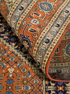 Ardebil|Kibek Discount