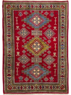 Ardebil|Kibek Online