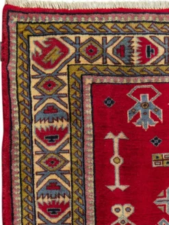 Ardebil|Kibek Online