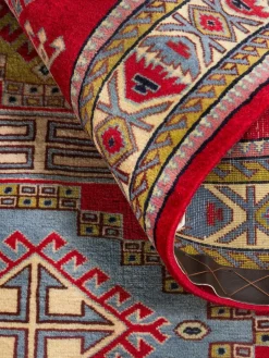 Ardebil|Kibek Online