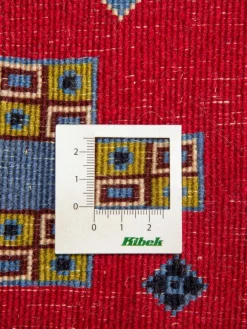 Ardebil|Kibek Online