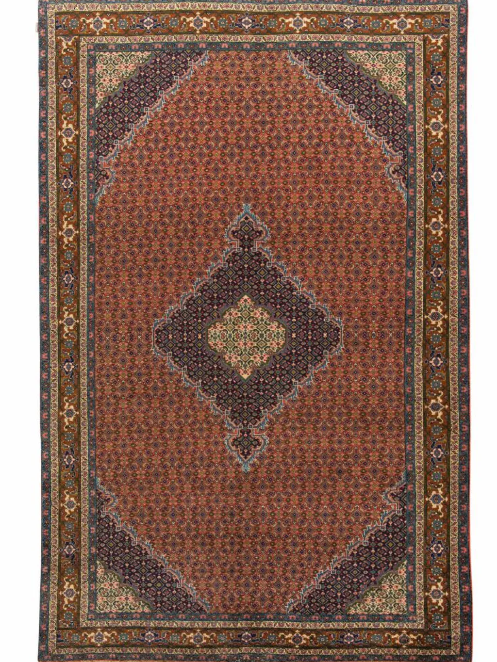 Ardebil|Kibek Online