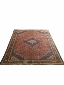 Ardebil|Kibek Online