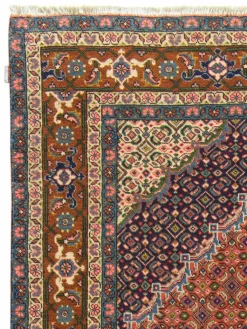 Ardebil|Kibek Online