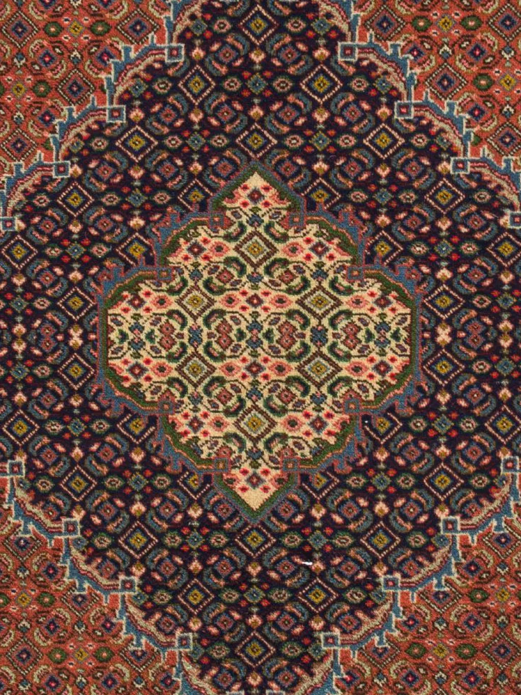 Ardebil|Kibek Online