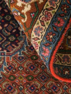 Ardebil|Kibek Online