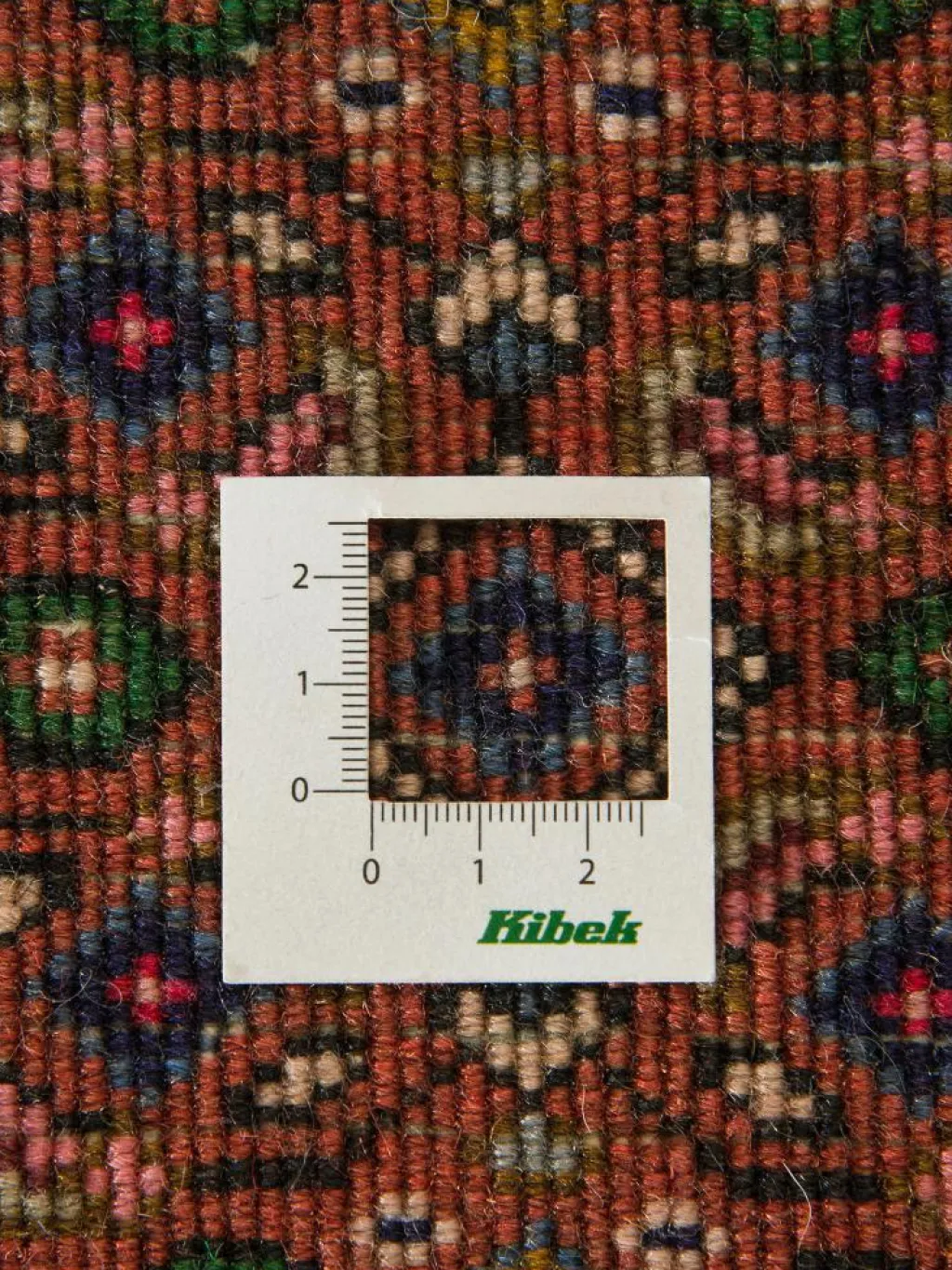 Ardebil|Kibek Online