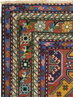 Ardebil|Kibek Online